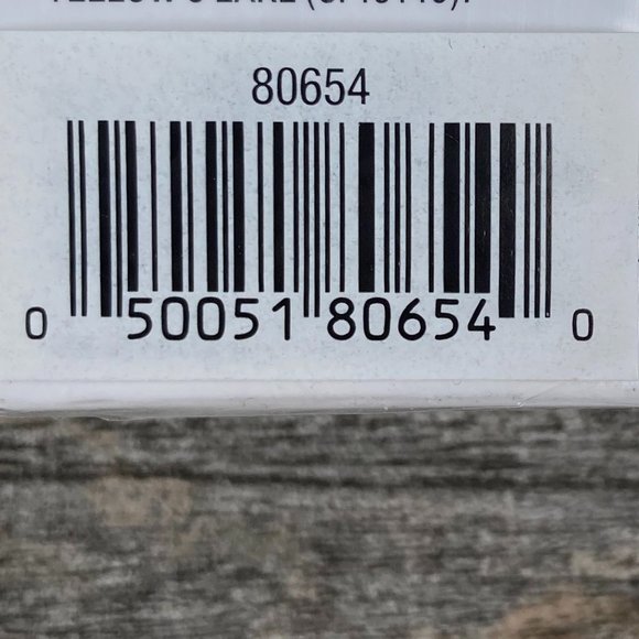 NEW Lip Smacker💗Holiday Lip Collection - Disney TSUM TSUM Characters - Picture 4 of 7